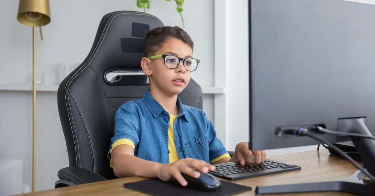 Ergonomic mouse pad vs regular mouse pad comparison