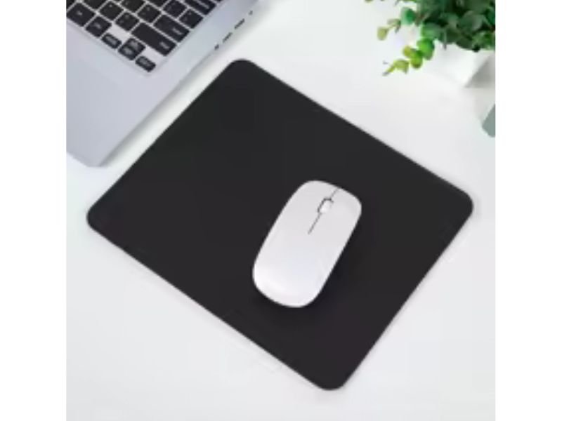 regular mouse pad